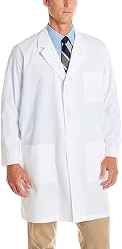 Soyy. PHARMACIST COAT サイズ0 71C4Pvdbg8L._SY350_QL65_.jpg